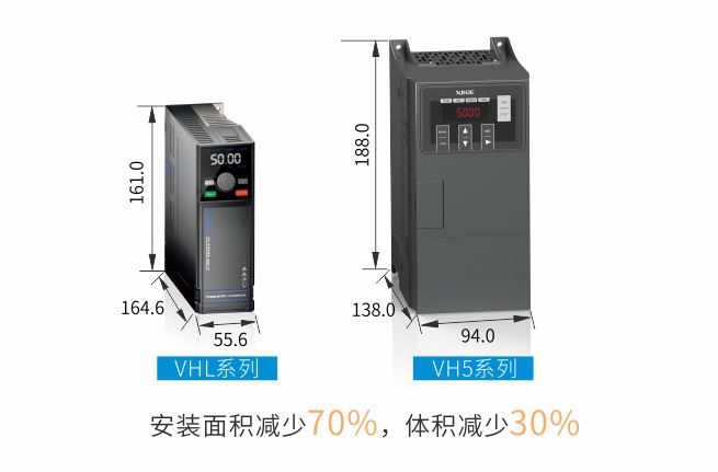 书本式结构设计