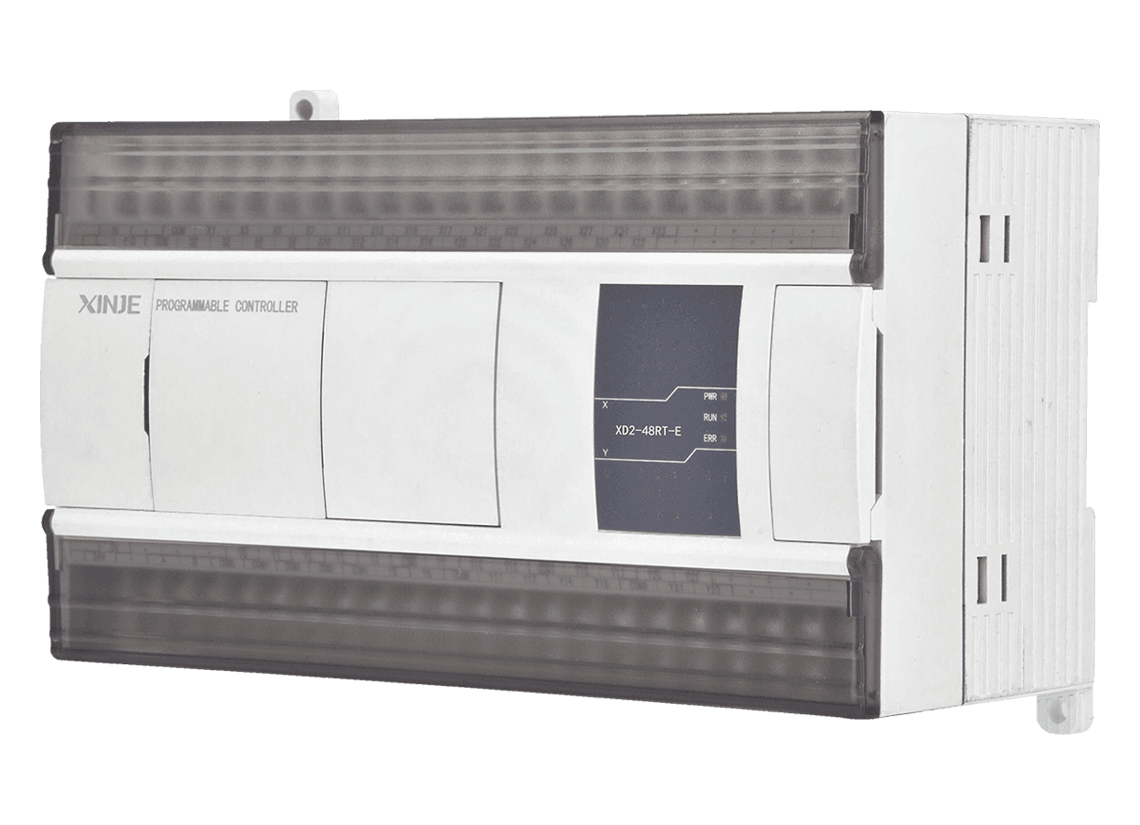 XD2系列基本型控制器