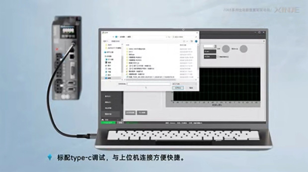全能选手,解锁复杂场景应用