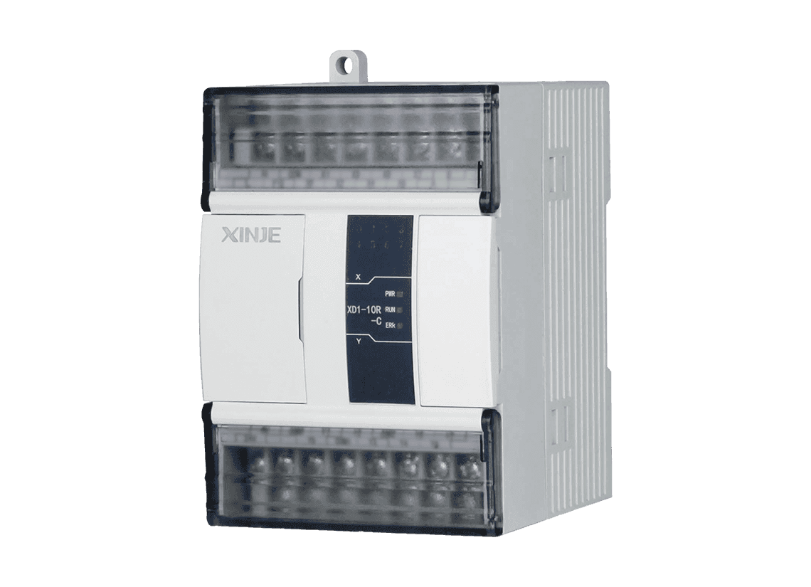 XD1系列经济型控制器