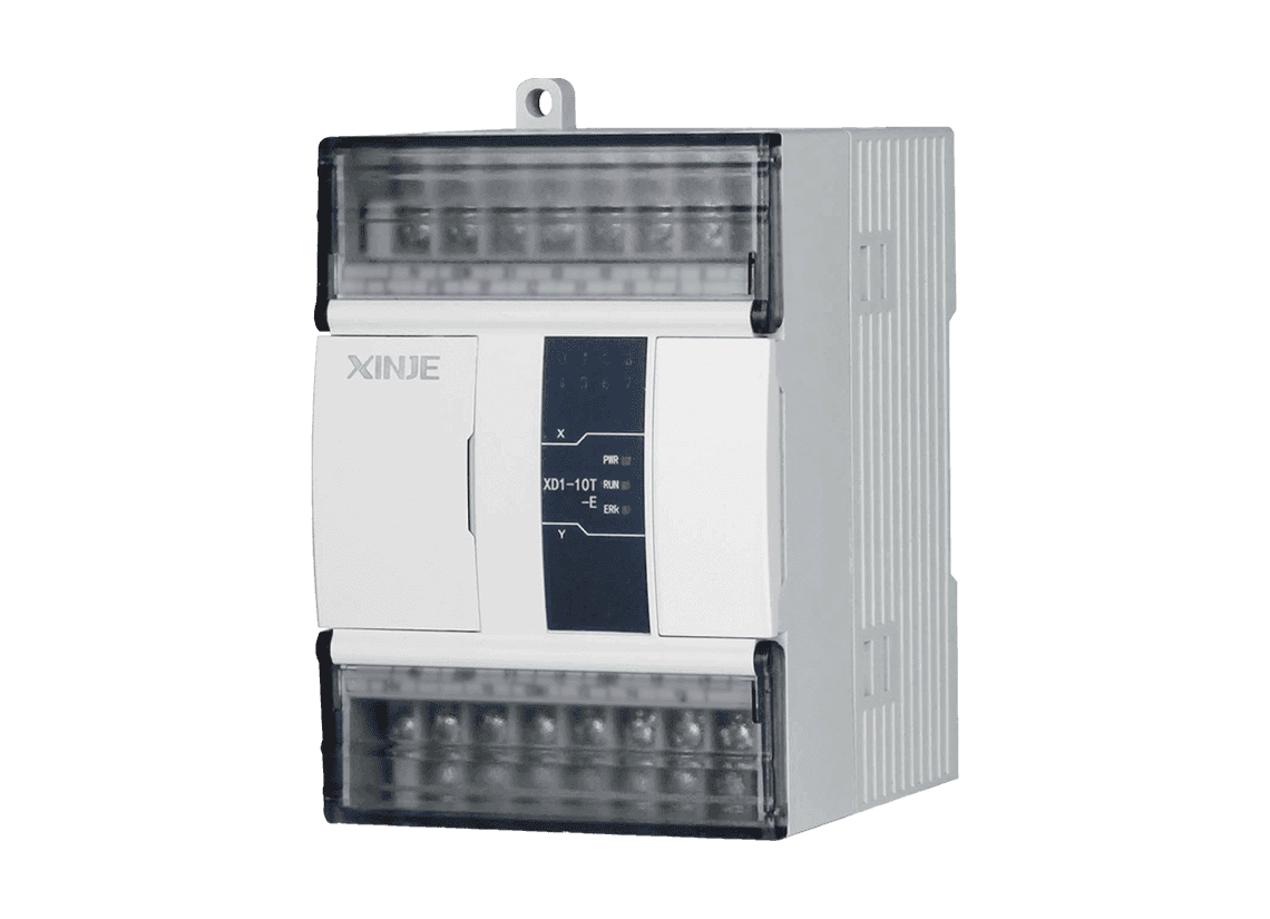 XD1系列经济型控制器