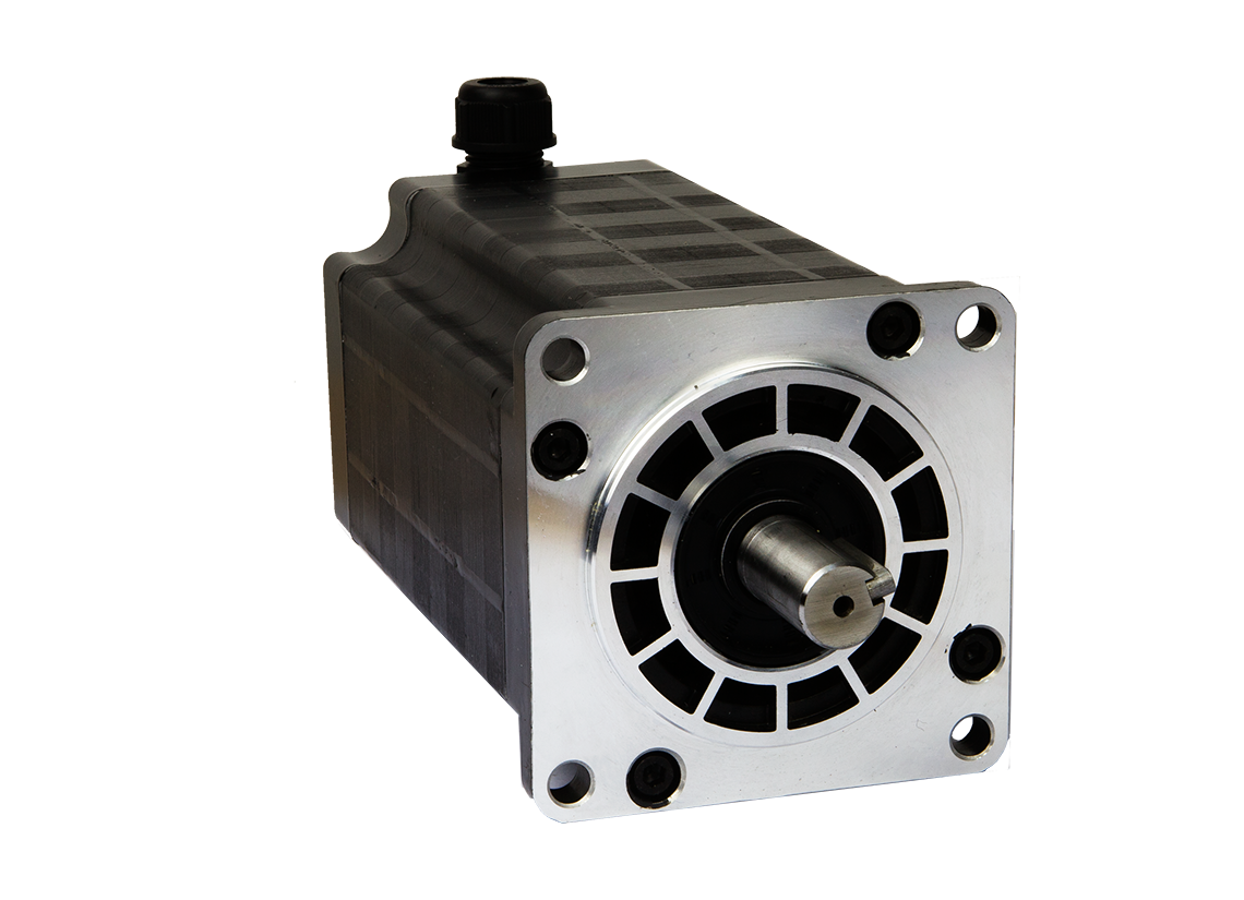 适配DP3L-11022A3驱动器