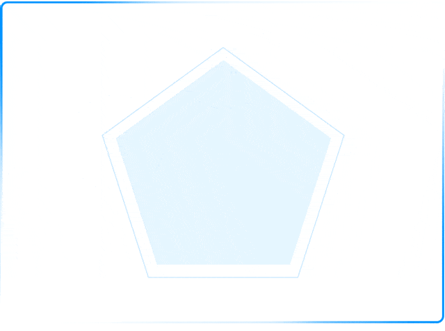 全能选手,以一打十