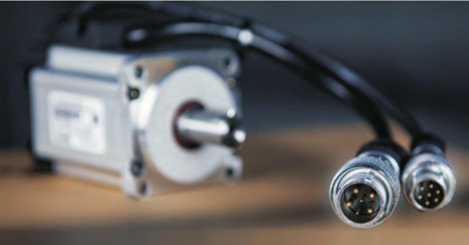 灵活配置，可针对特殊场合选配