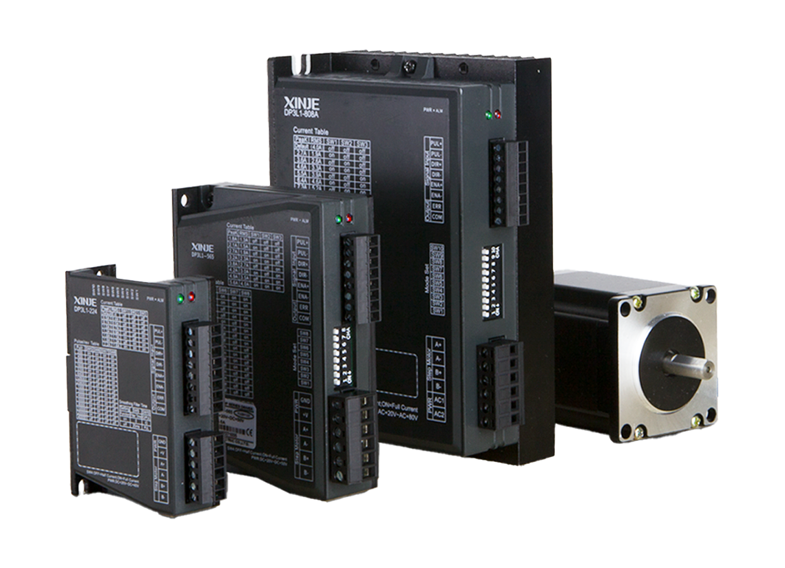 出力大、速度快、运行稳、温升低