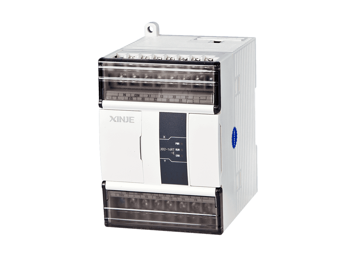 XD2系列基本型控制器