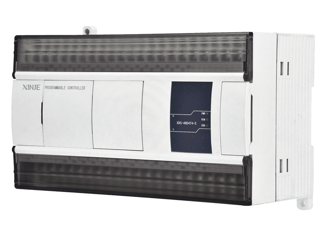 基本功能及配置