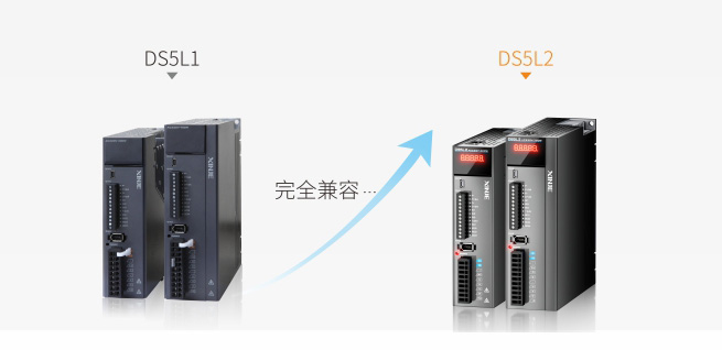 完美兼容，超高性价比，无障碍换机