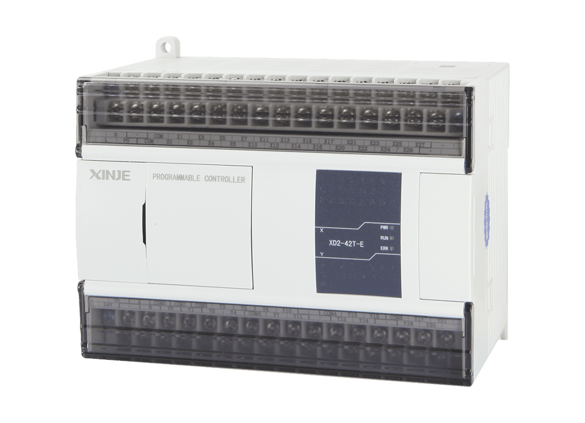 基本功能及配置