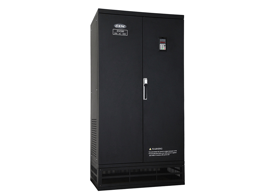 EN500系列多功能通用型矢量变频器