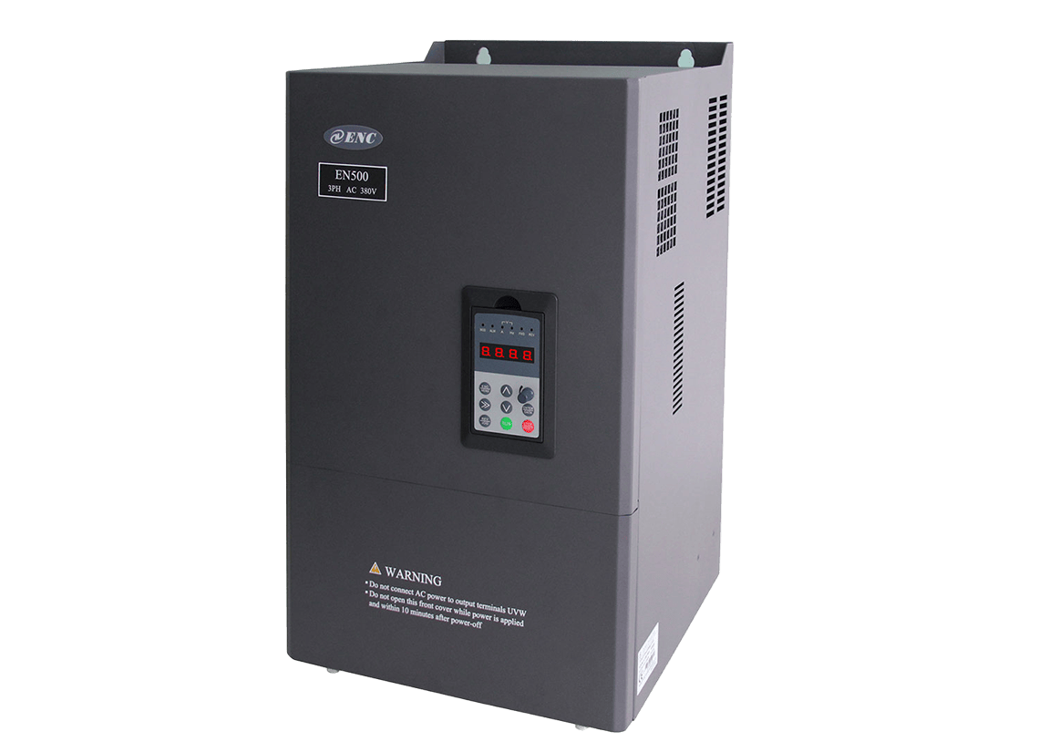 EN500系列多功能通用型矢量变频器