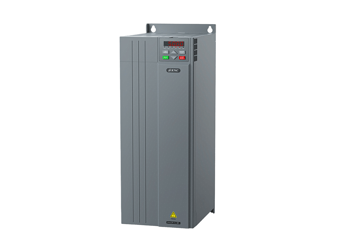 EN750系列高性能矢量变频器