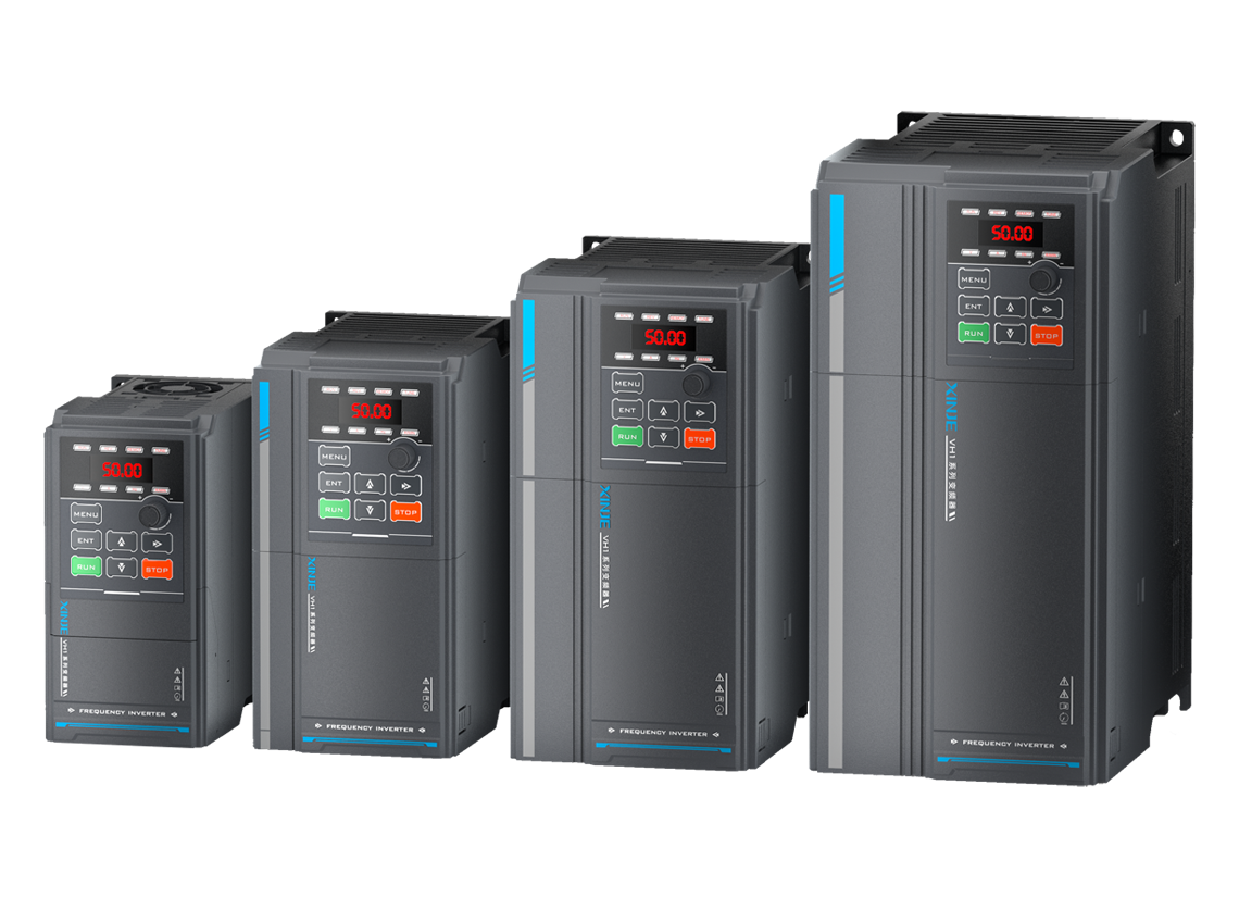 1761794624327454.png yglmwt6rxxcyj1761727044.png