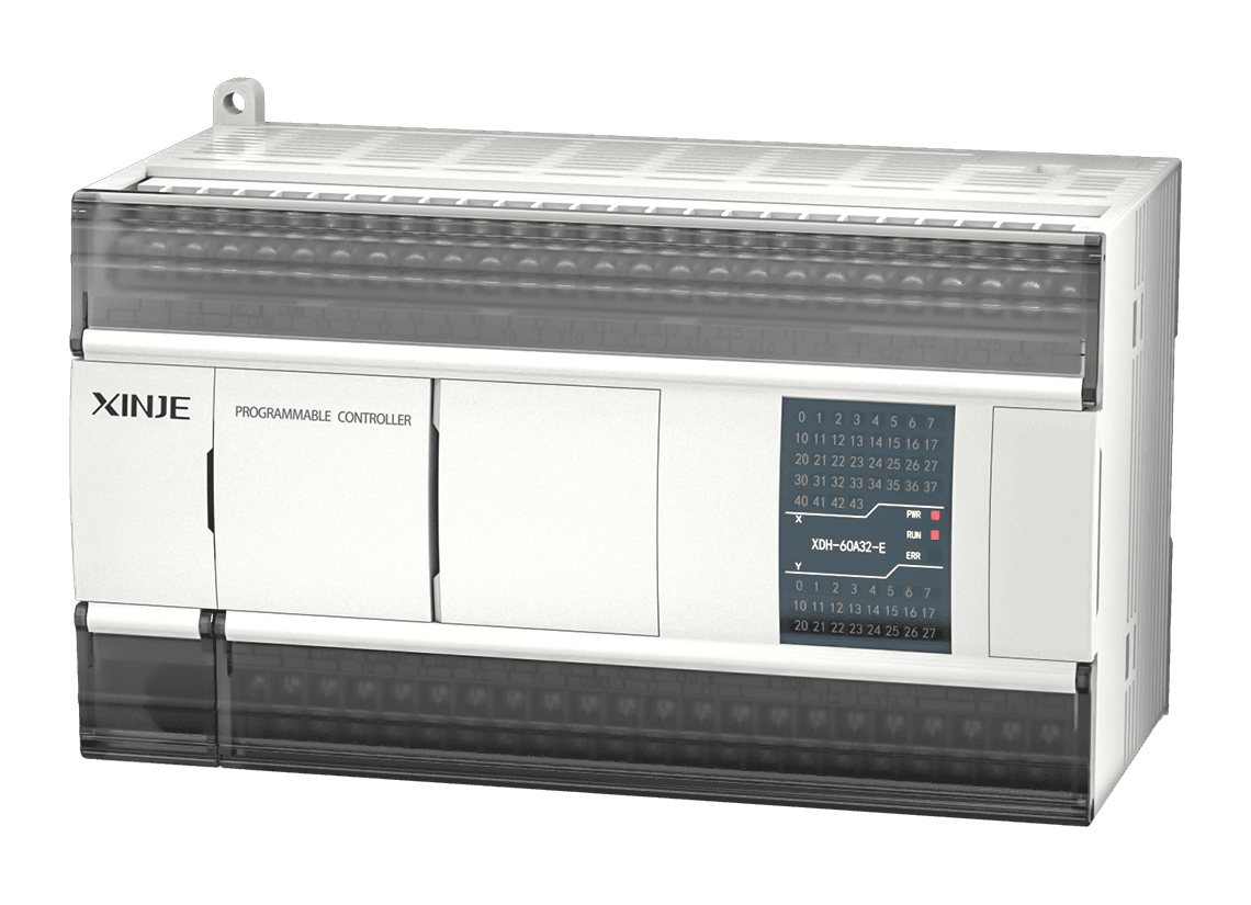 1761794865546124.png stqufcdgj45s21761791620.png