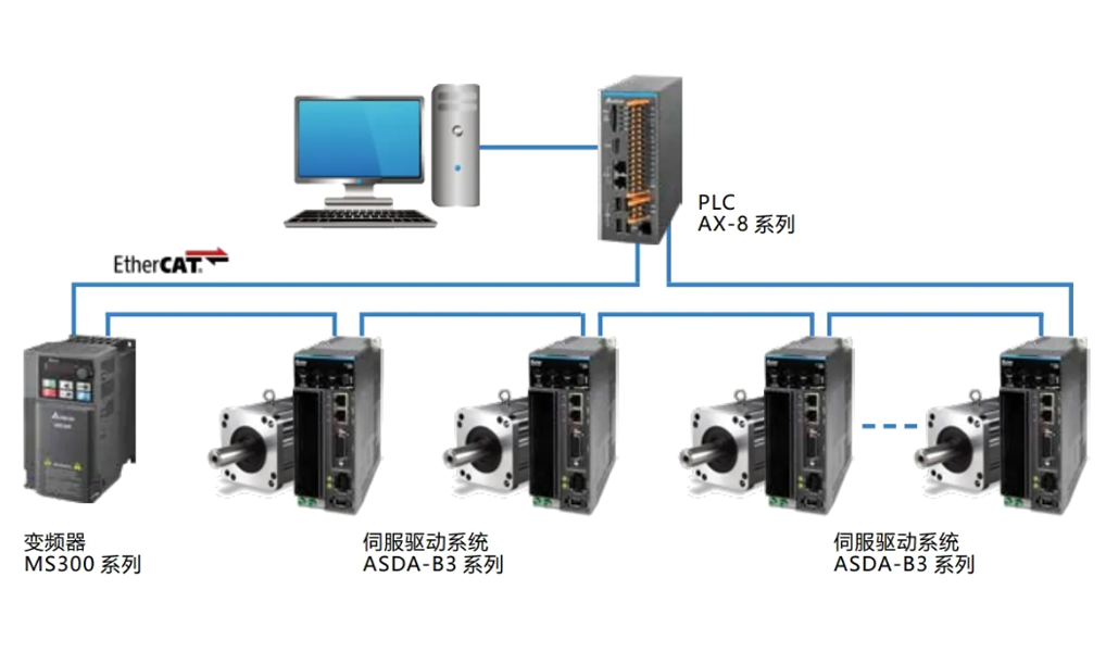 1763022541428501.png 2.png