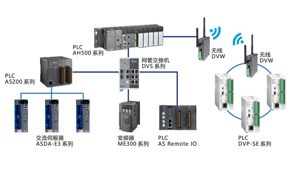 1763022738242142.png 2.png