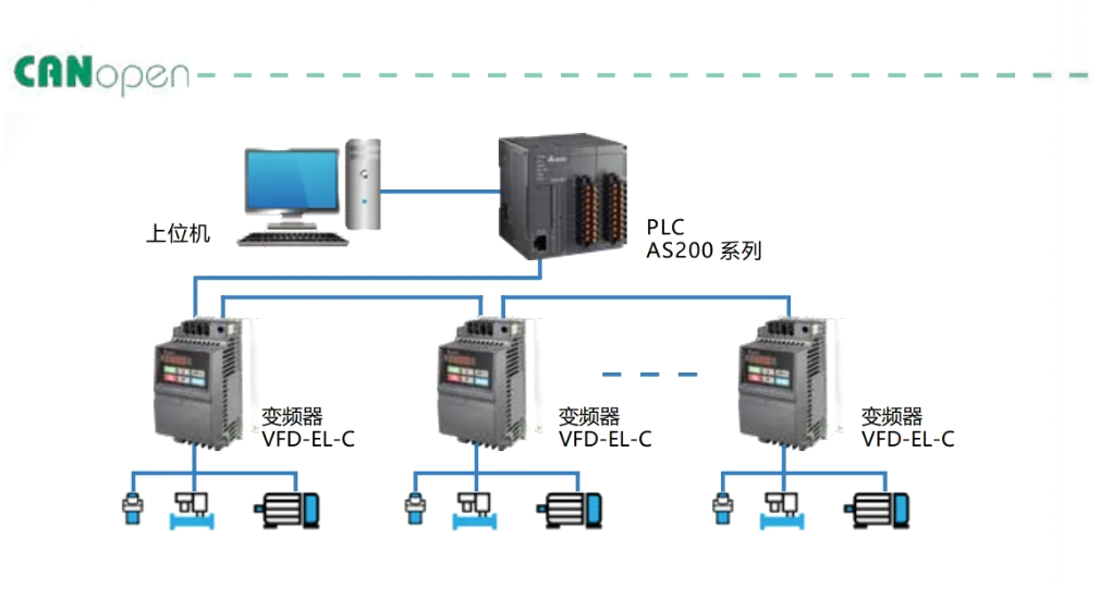 1763023132978799.png 1.png