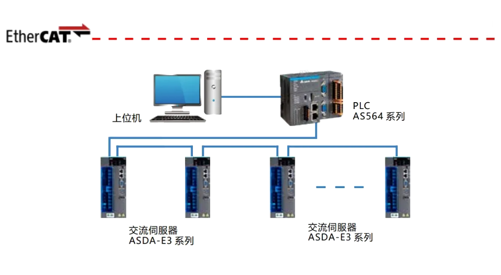 1763023141725277.png 2.png