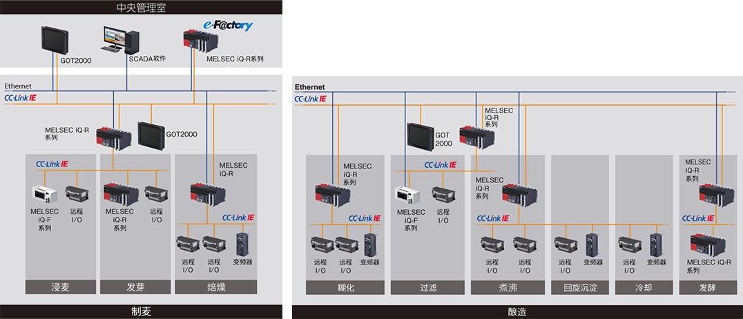 1763026453193025.png img1.png