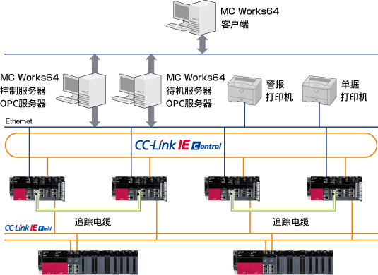 1763026568345386.png img2.png