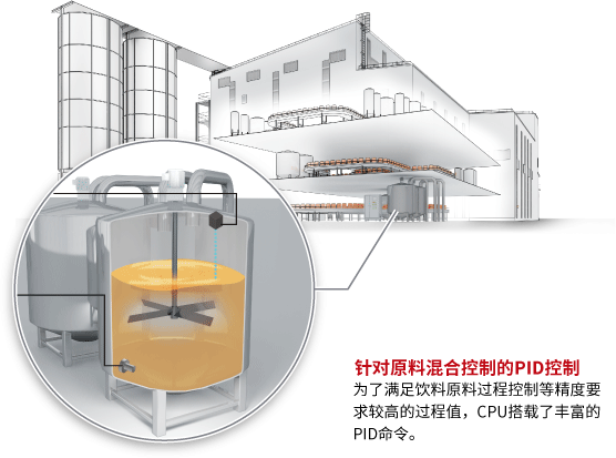 1763026766686162.png img4.png