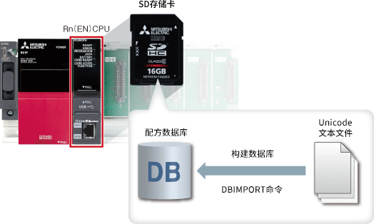 1763026821654635.png img5.png