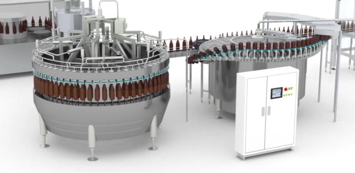 1763028229612232.jpg 1.jpg