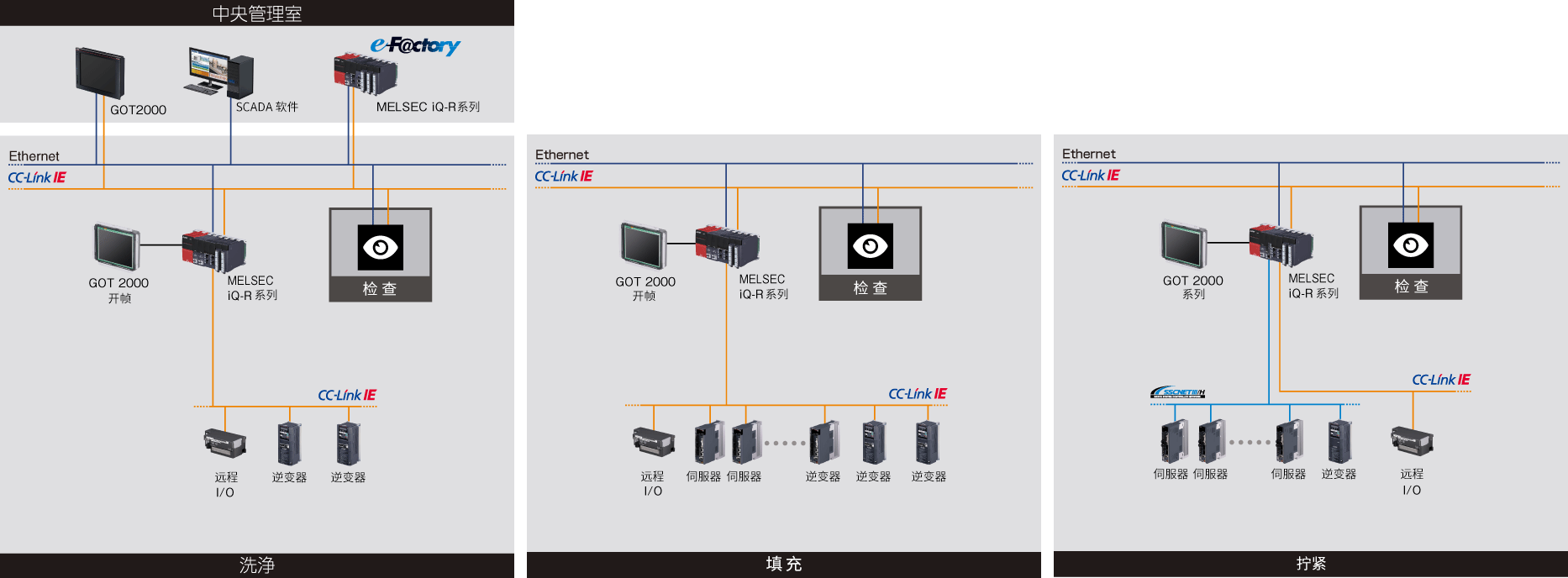 1763028273503835.png img1.png