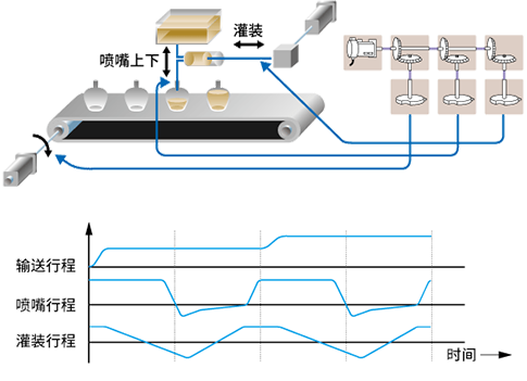 1763028353383676.png img2.png