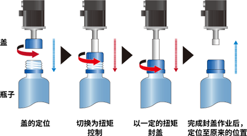 1763028444103288.png img3.png