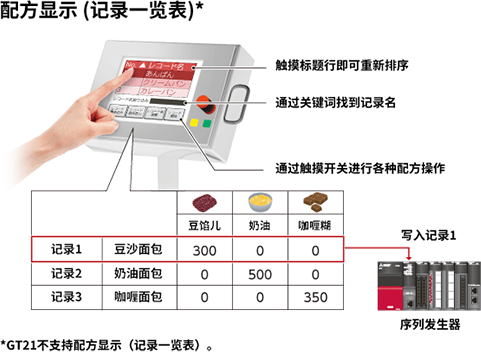 1763028494494510.png img4.png