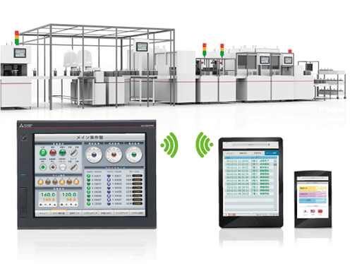 1763028541102929.png img5.png