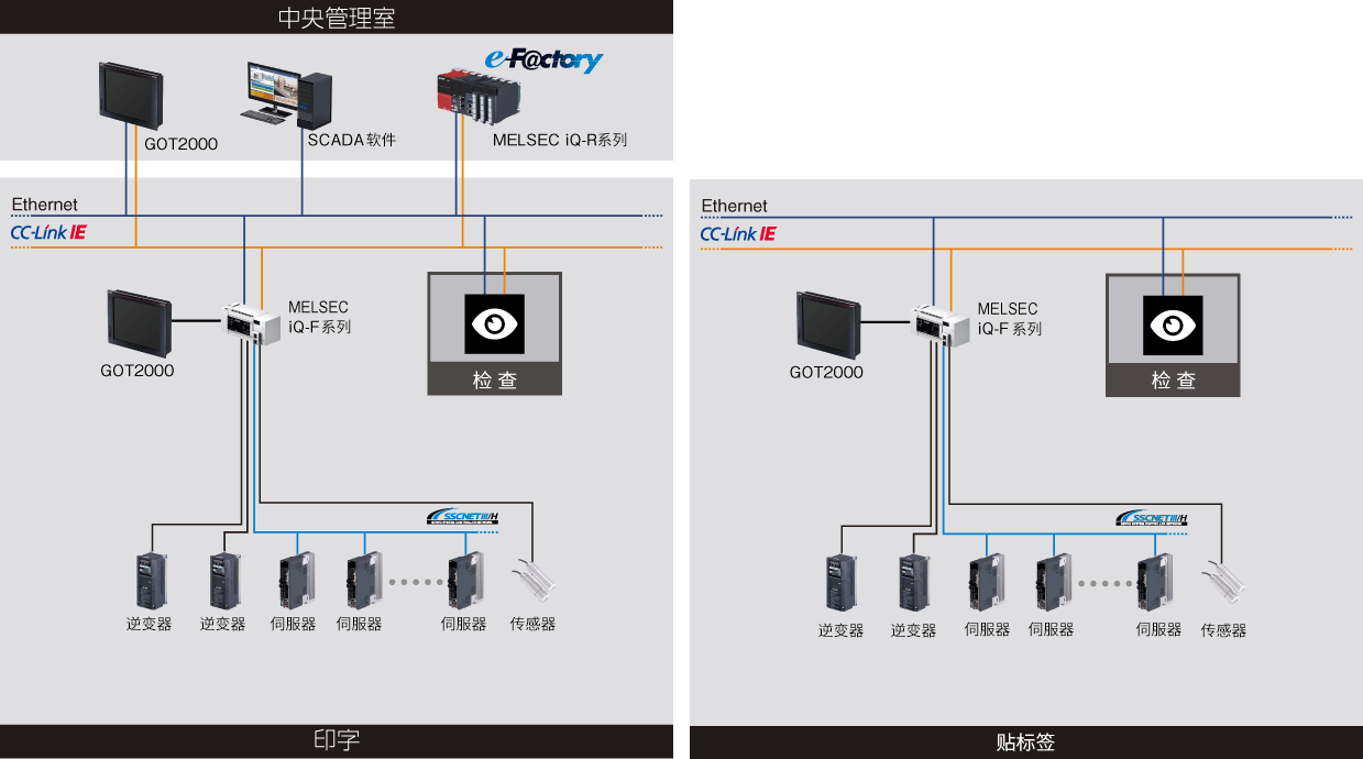 1763110418976209.png img1.png