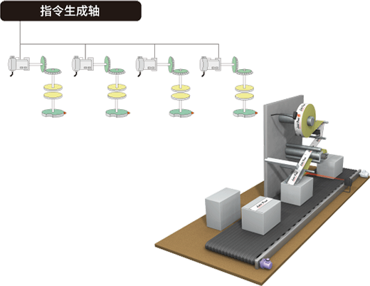 1763110495250055.png img2.png