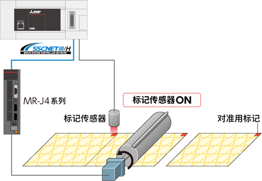 1763110562360326.png img3.png