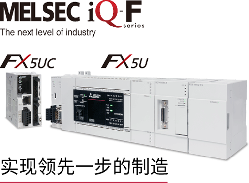 1763110614924728.png img4.png