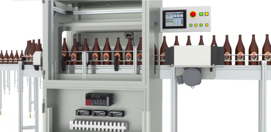 1763110750347622.jpg 1.jpg