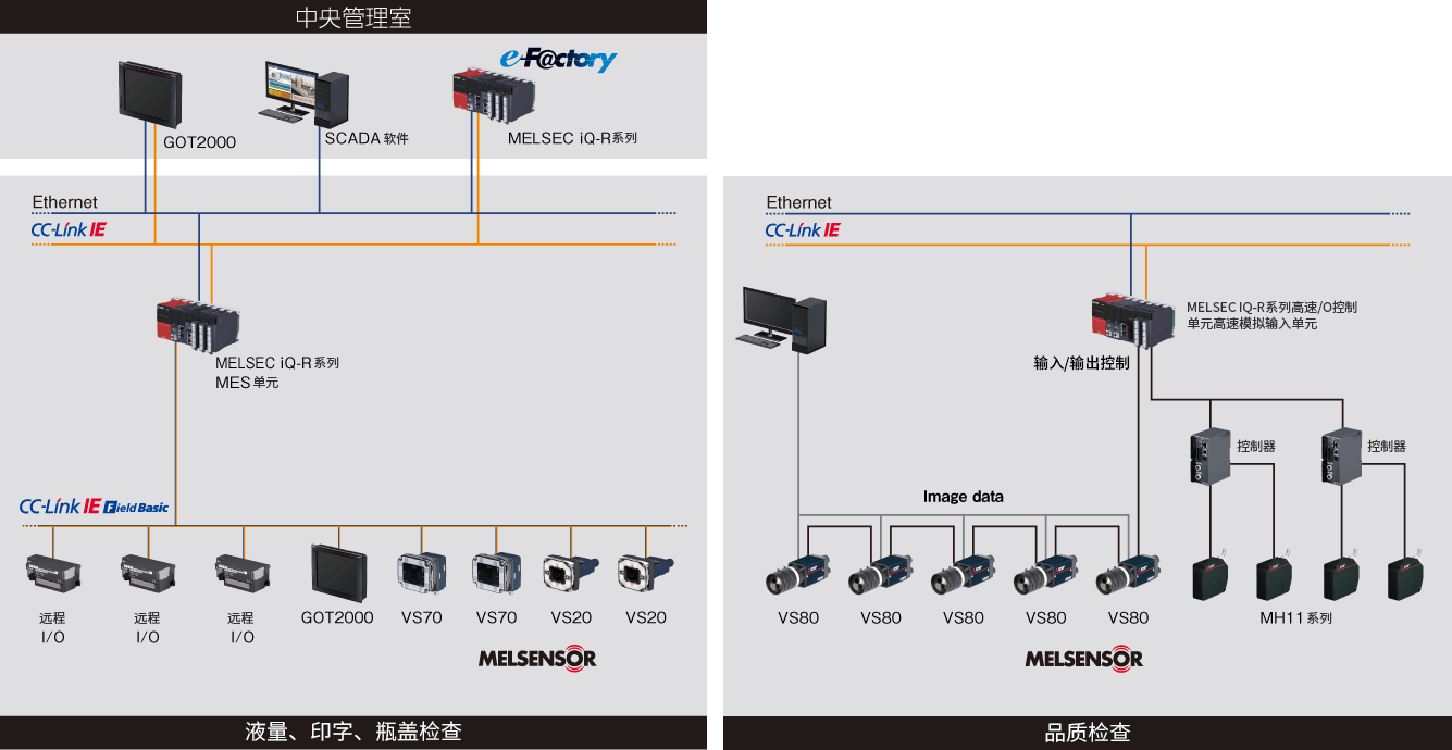 1763110783442278.png img1.png