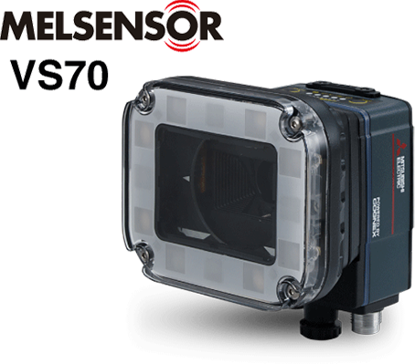 1763110920419262.png block2.png