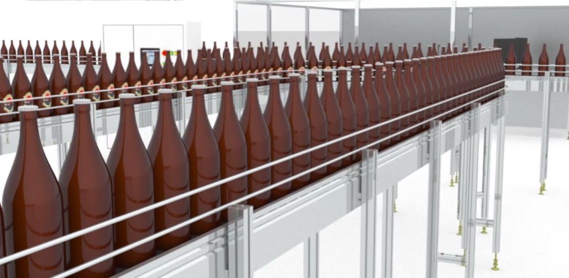 1763111238339049.jpg 1.jpg