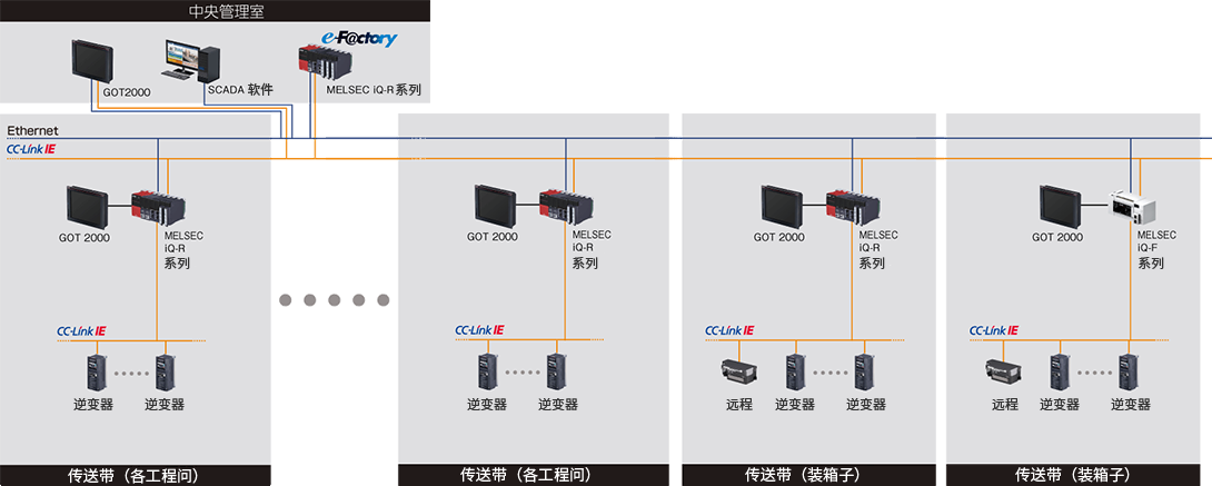 1763111255385025.png 1.png