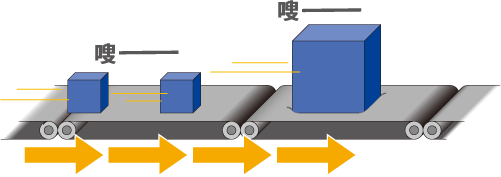 1763111960367827.png block1.png