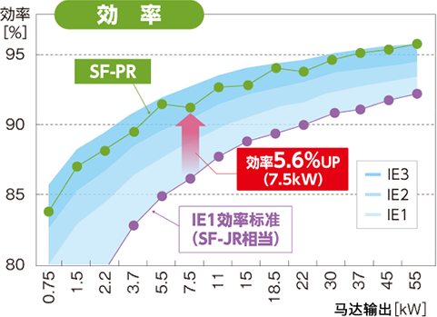 1763112065267884.png block3.png