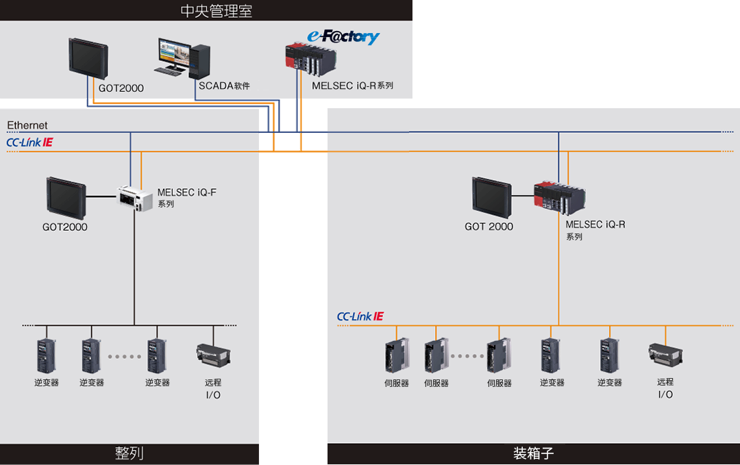 1763112438200768.png 1 (1).png