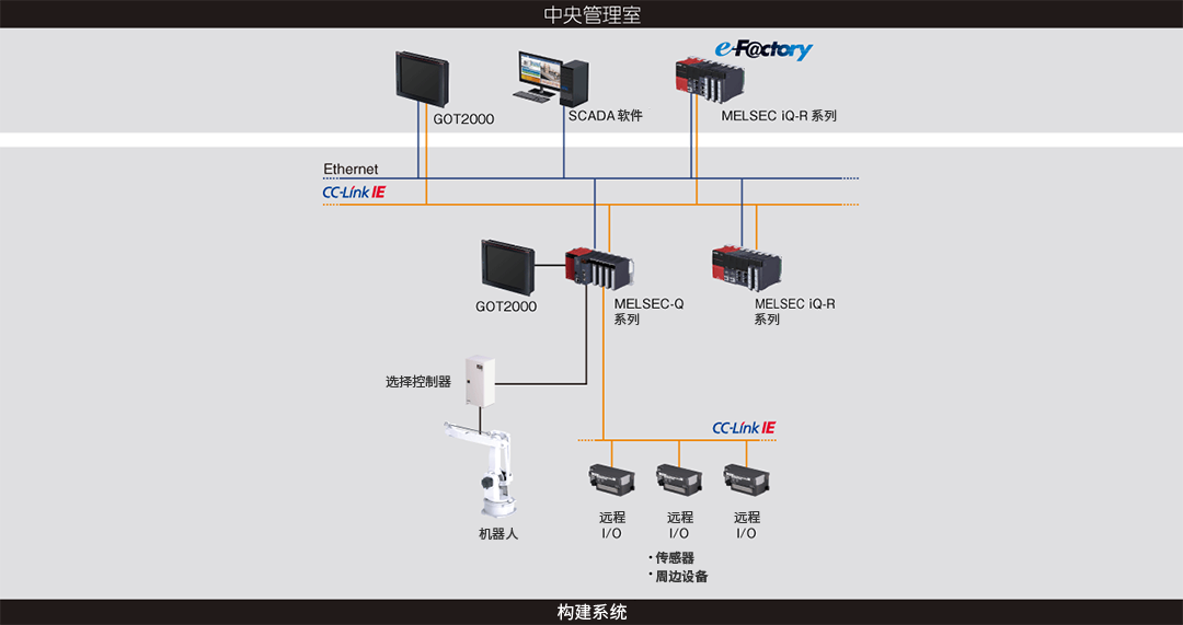 1763113034850300.png 1.png