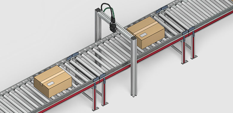 1763369888274611.jpg 1.jpg