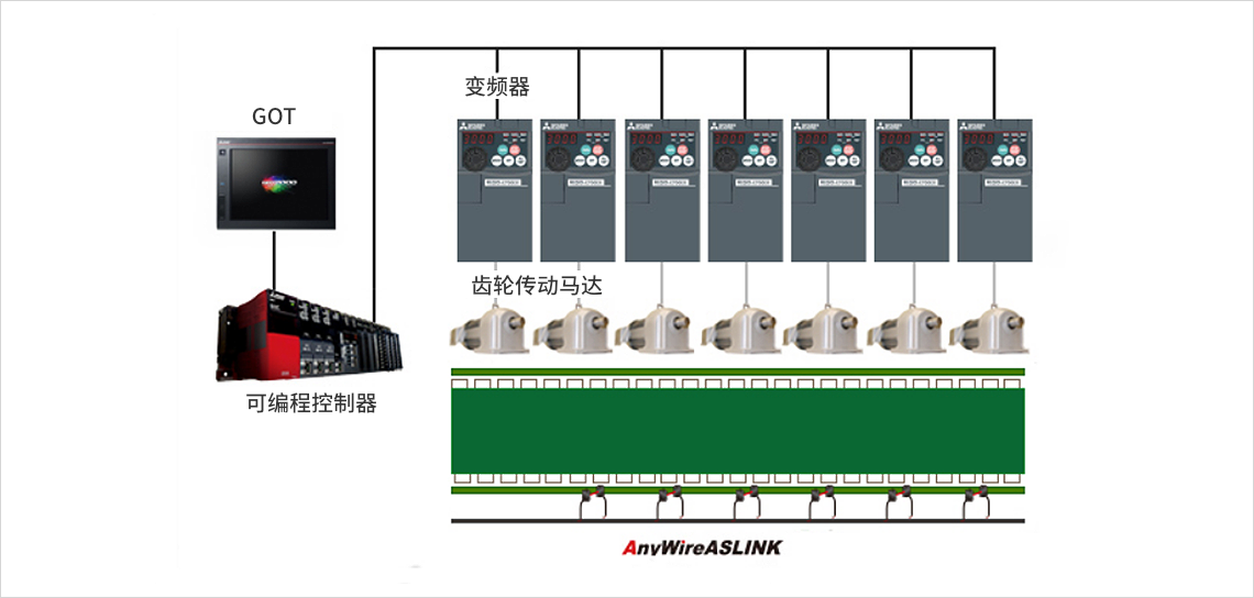 1763369900190603.png 2.png