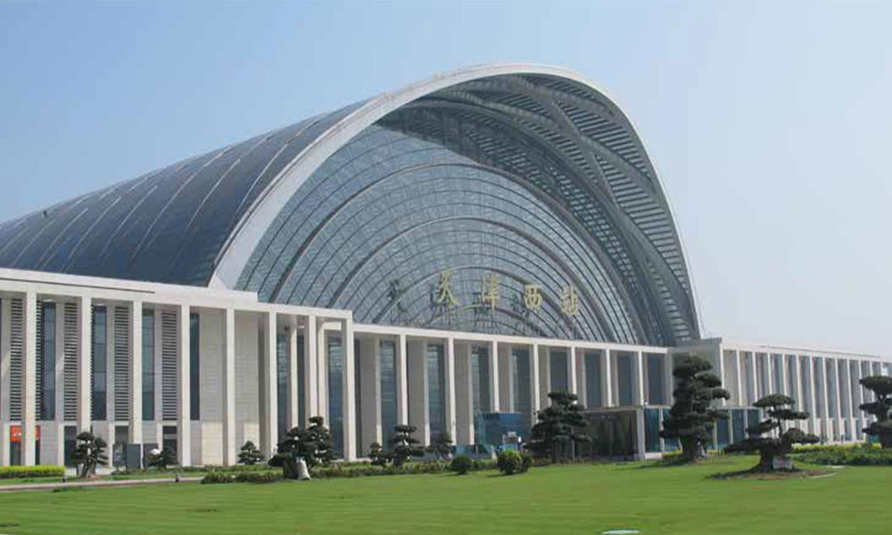 1763549789933191.jpg 未标题-1.jpg