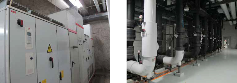 1763550060855531.jpg 未标题-2.jpg