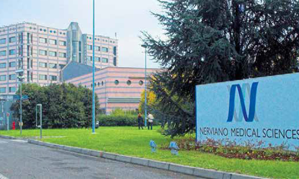 1763553104948064.jpg 未标题-1.jpg